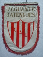 /album/santa-fe1/club-atletico-union-santa-fe-38-jpg1/